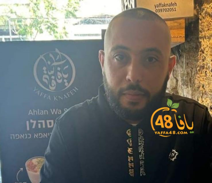 WhatsApp Image 2024-04-27 at 21.15.11_e6d0970e.jpg